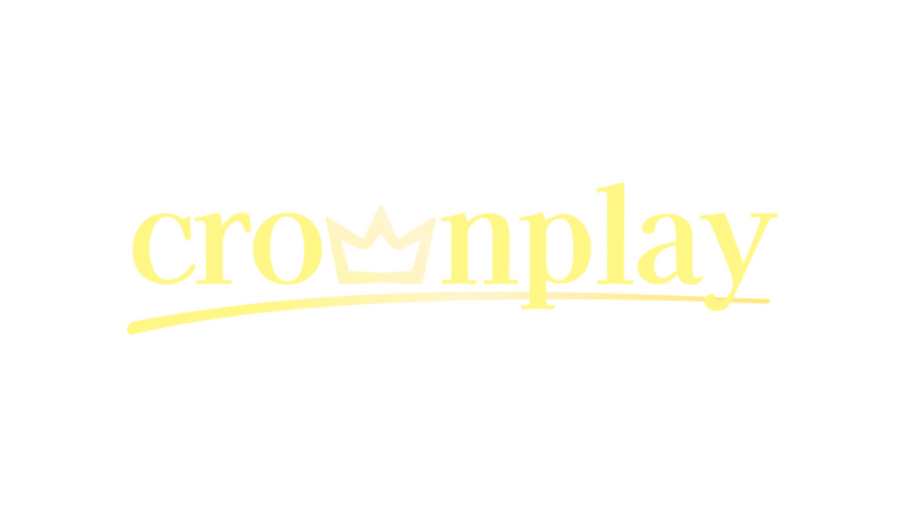 Crownplay Casino logo
